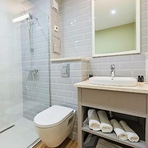 Apartament z 3 sypialniami